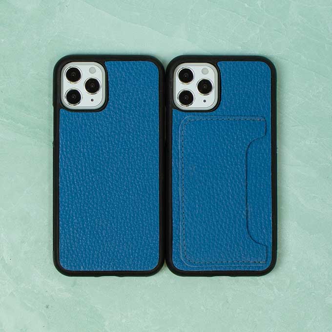 Shockproof iPhone Cases - Colorway - Older Models DODOcase, Inc.