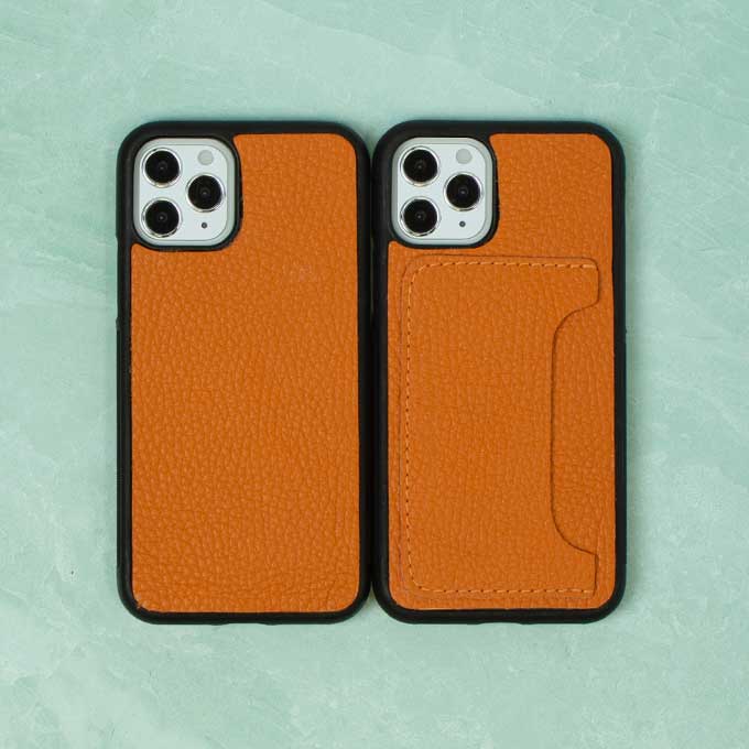 Shockproof iPhone Cases - Colorway - Older Models DODOcase, Inc.