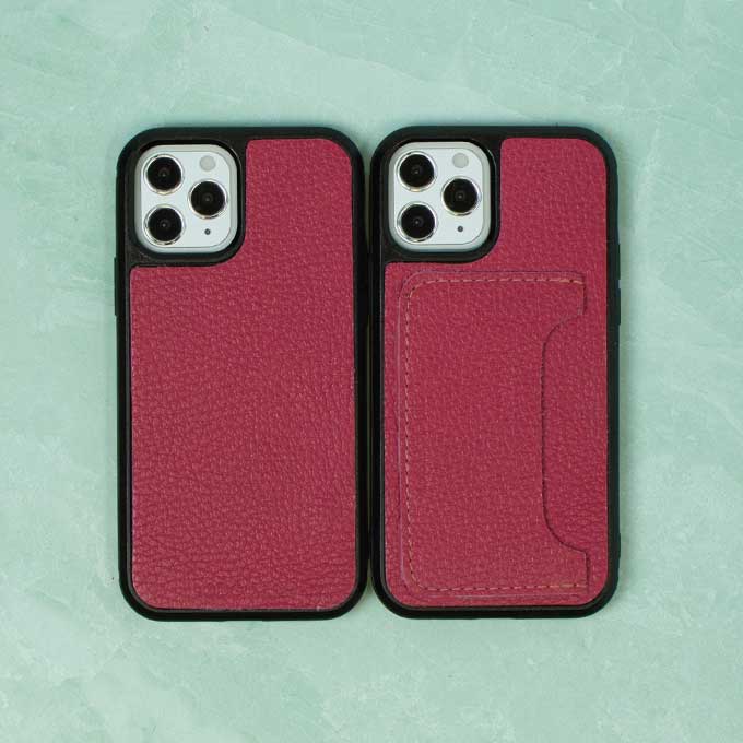 Shockproof iPhone Cases - Colorway - Older Models DODOcase, Inc.