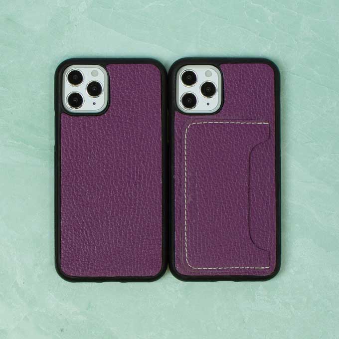 Shockproof iPhone Cases - Colorway - Older Models DODOcase, Inc.