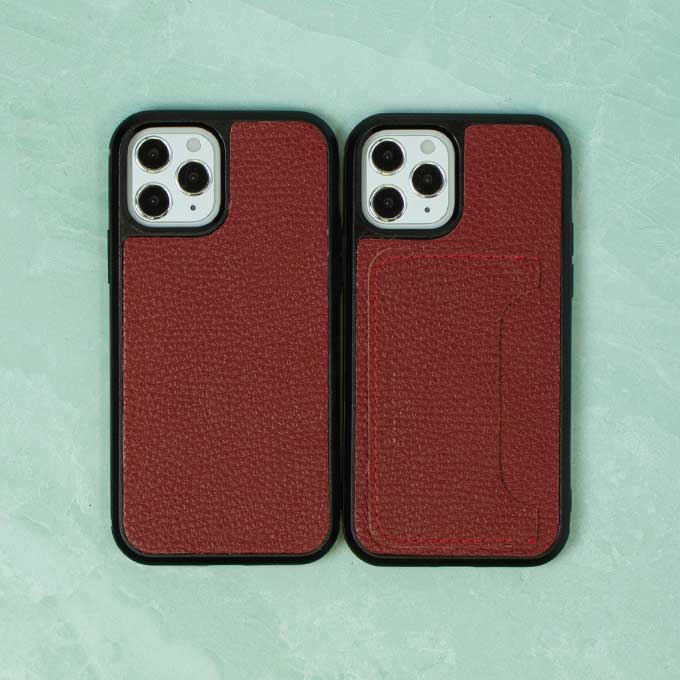 Shockproof iPhone Cases - Colorway - Older Models DODOcase, Inc.