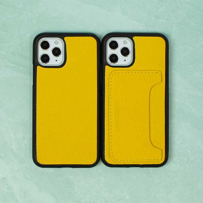 Shockproof iPhone Cases - Colorway - Older Models DODOcase, Inc.