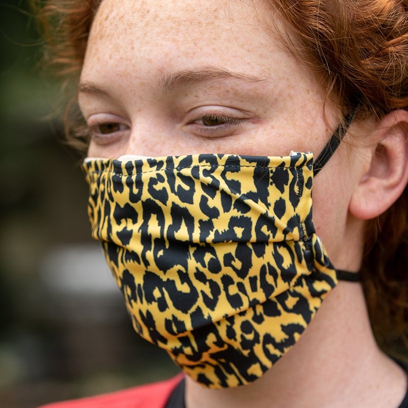 DODOcase Designer Cloth Masks | Face Mask - accessories from DODOcase, Inc.