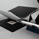 Magic Keyboard Case | Book-Style DODOcase, Inc.