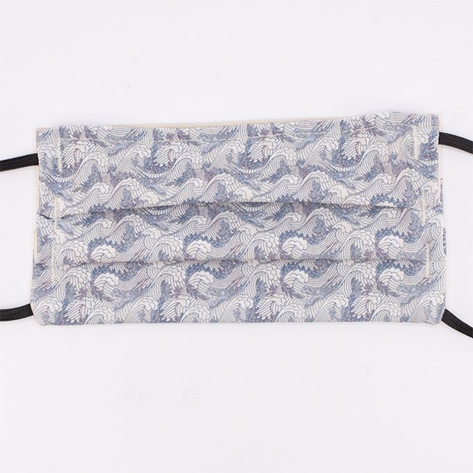 DODOcase Designer Cloth Masks | Face Mask - accessories from DODOcase, Inc.