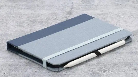 Top 5 Most Stylish iPad Mini Cases for 2022 DODOcase, Inc.