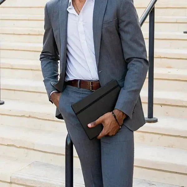 5 Luxury iPad Cases That Will Leave You Drooling: A Premium Selection Worth Every Penny DODOcase, Inc.