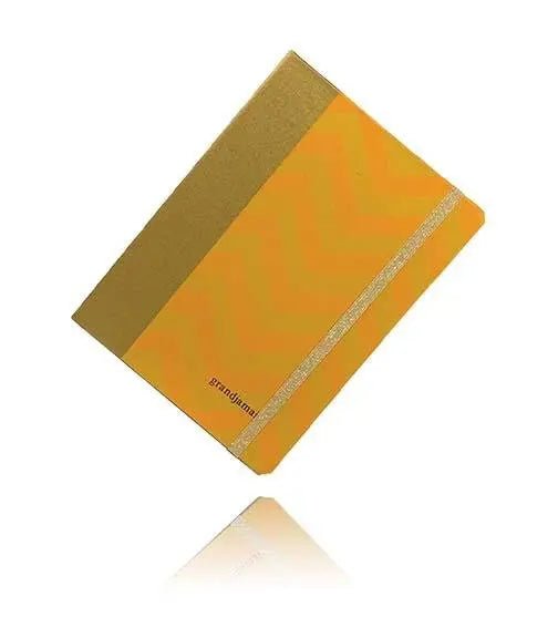 PCMag Review of our iPad Cover