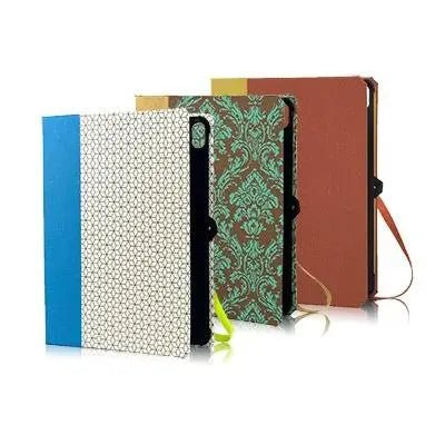 iPad cases stock and custom