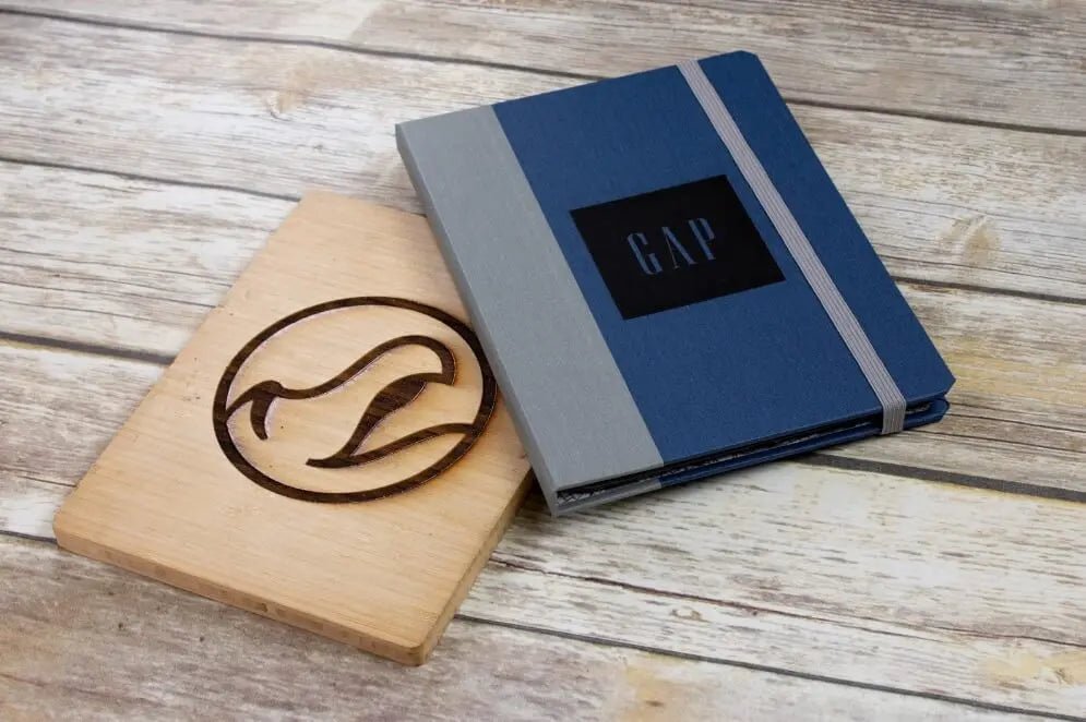 Upgrade Your Corporate Tech: Top iPad Cases for Business Orders DODOcase, Inc.