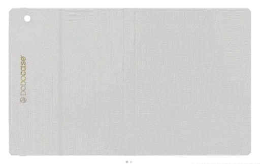 How To Design a Custom iPad Case with DODOcase