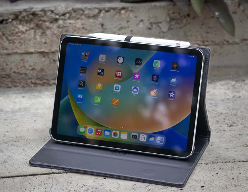 Get Ready to Gear Up Best iPad Pro 2024 Cases Available Right Now