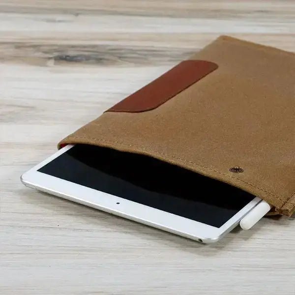7 Best iPad Cases for Protection DODOcase, Inc.