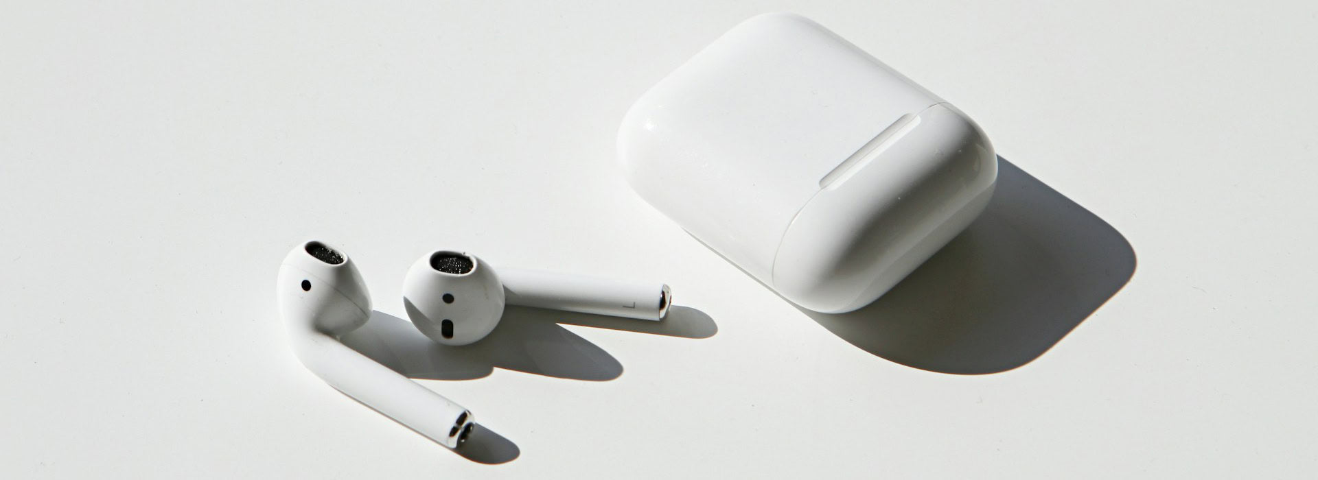 Are AirPods Waterproof? The Truth About Apple Ratings