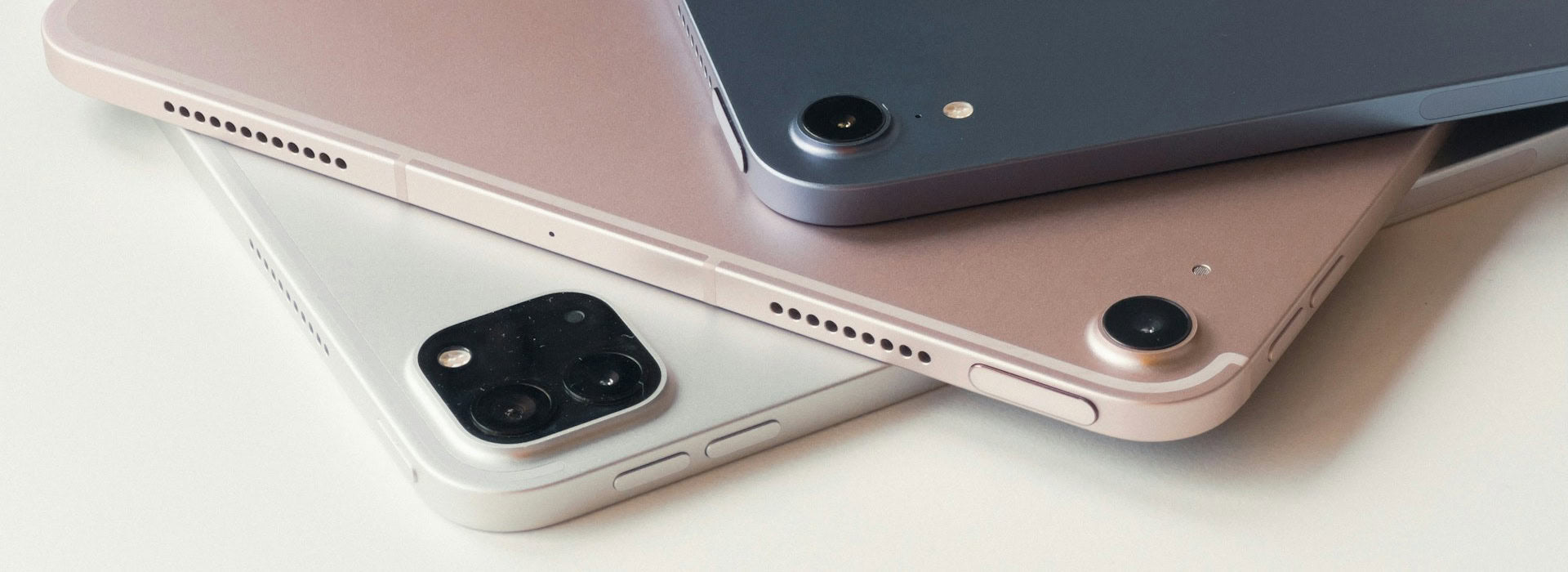 Best iPad for Students: How to Pick Yours