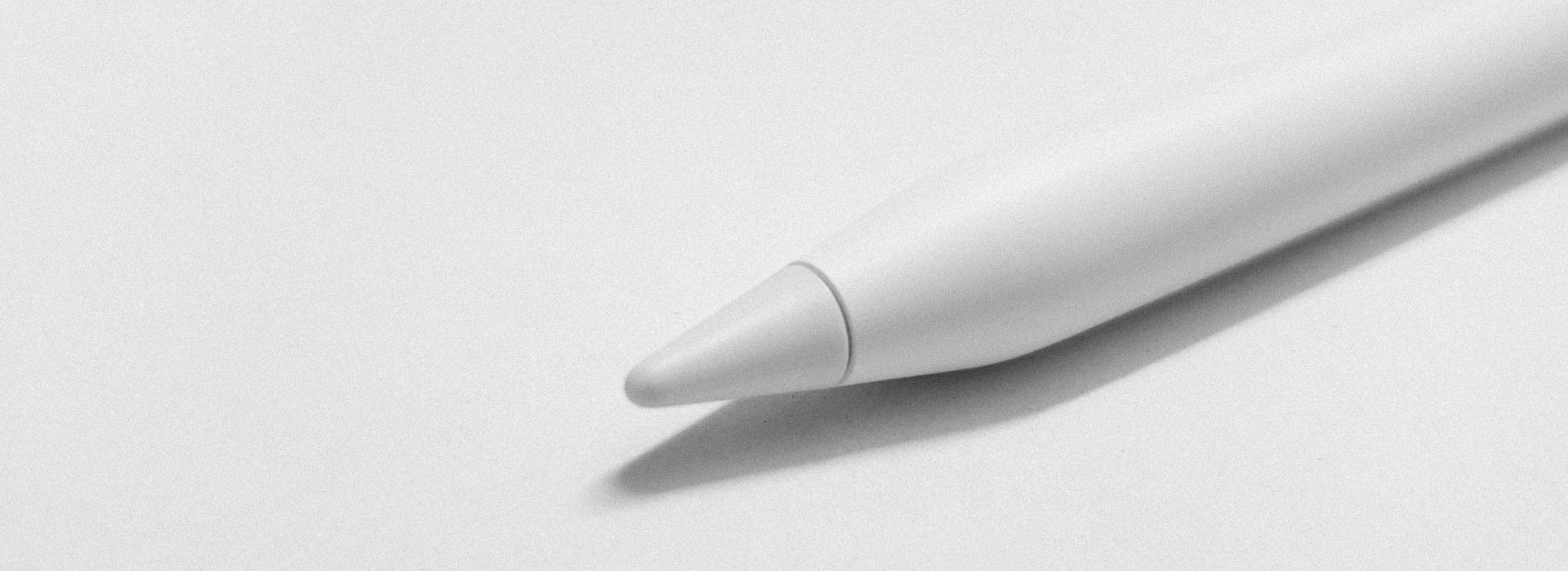 Apple Pencil vs. Apple Pencil Pro: Which to Buy?