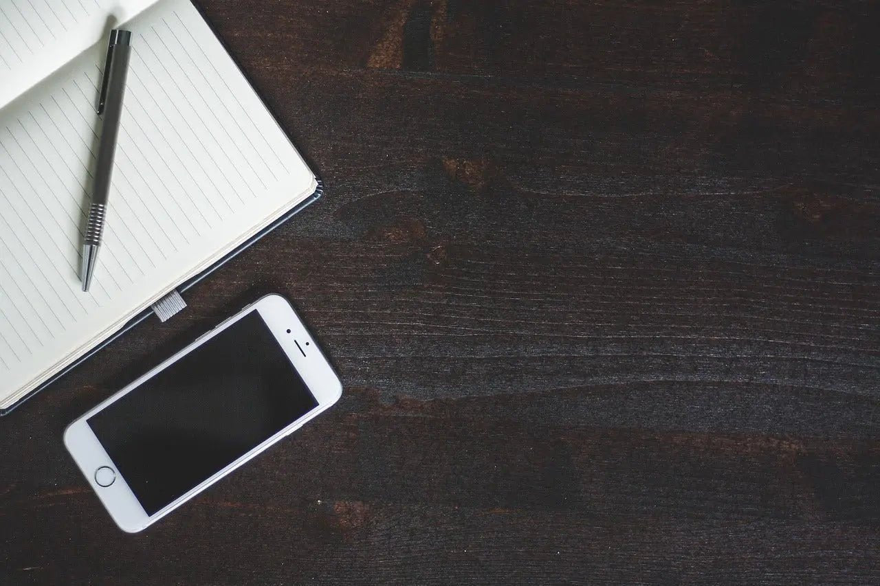 The Best iPhone Cases for Every Need and Budget in 2022 DODOcase, Inc.
