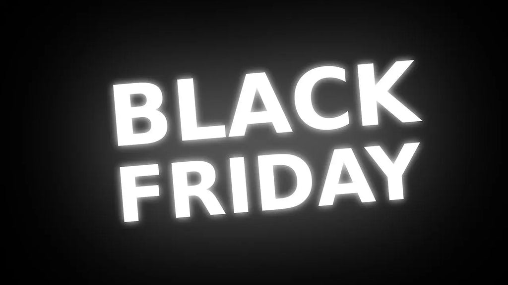 Your Guide to Best Black Friday iPad Deals of 2021 DODOcase, Inc.