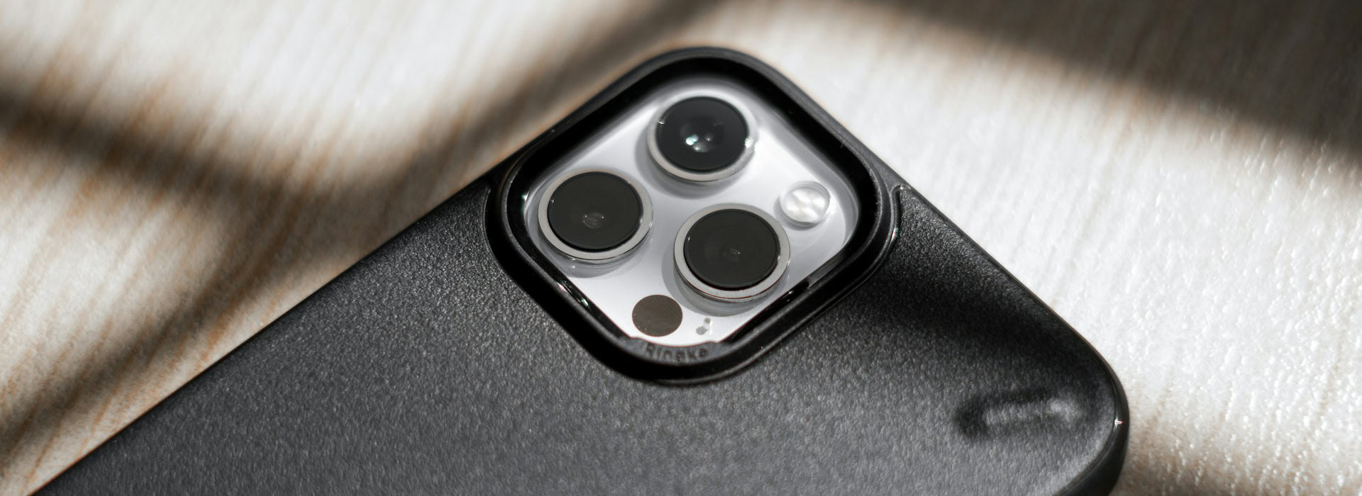 Do Phone Cases Cause Overheating? Why Materials Matter