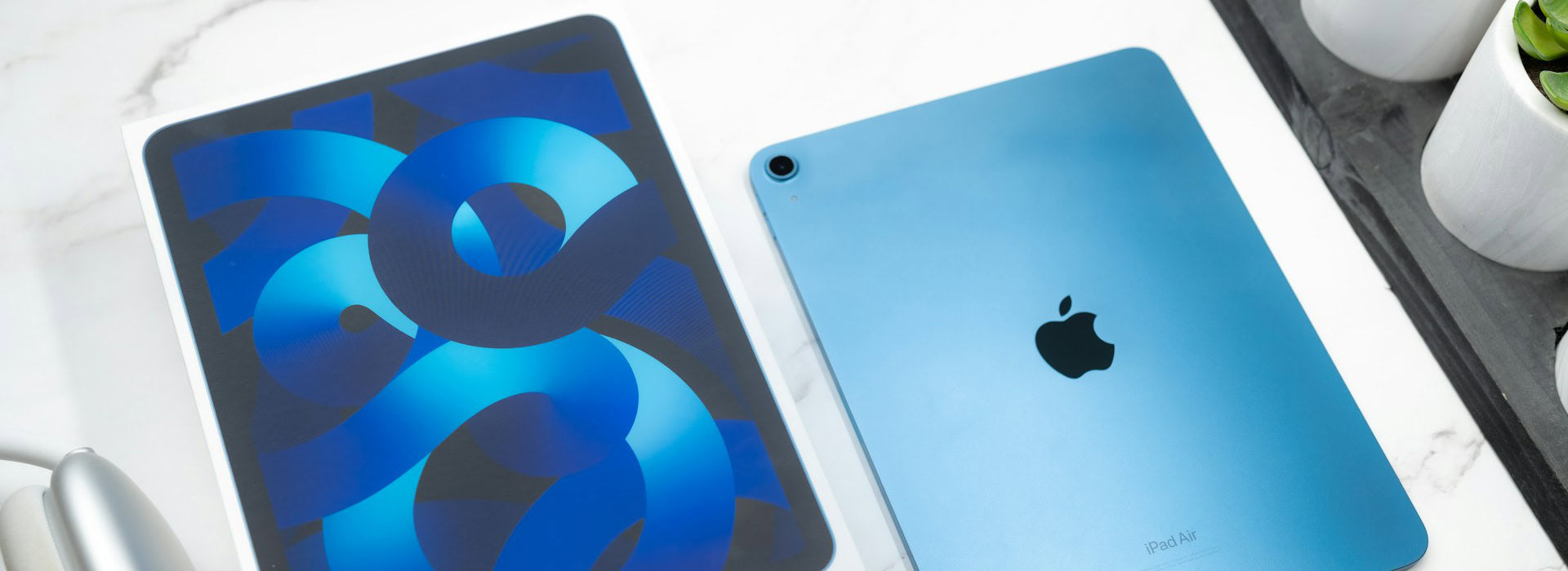 Is AppleCare+ Worth It for an iPad? Before You Decide