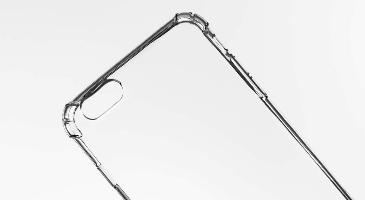 Why Do Clear Phone Cases Turn Yellow? The Hidden Science