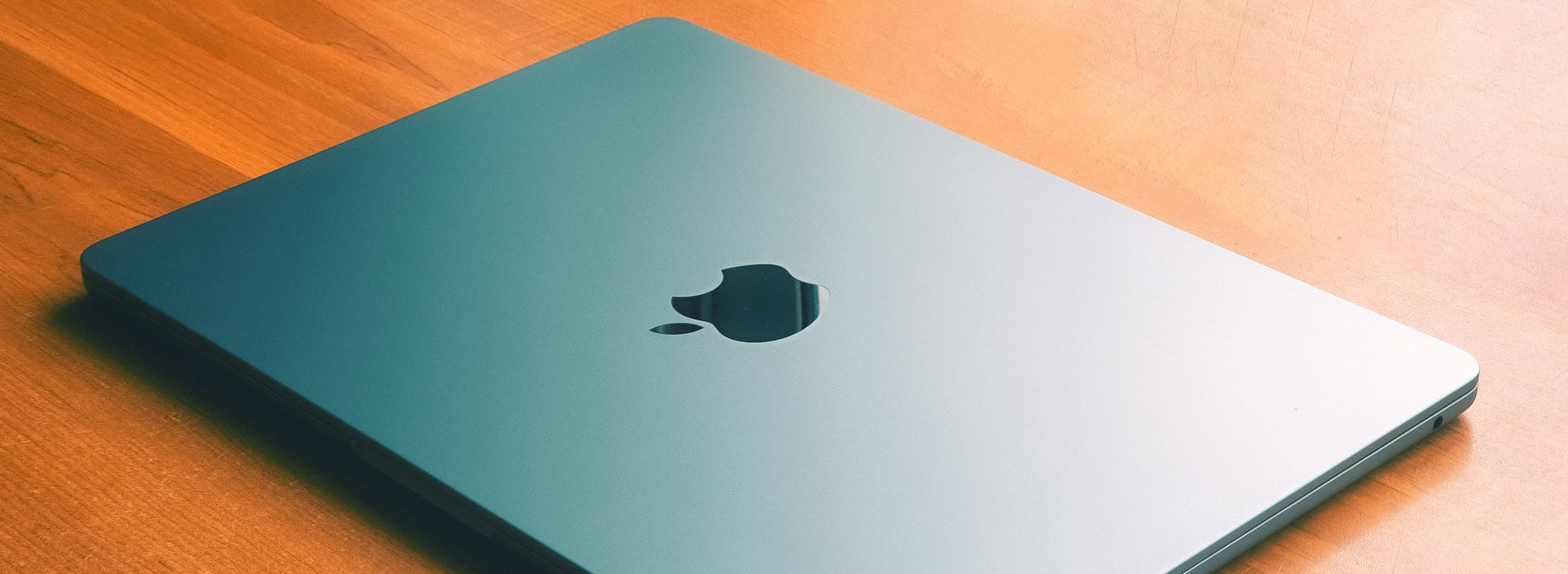 Do You Need a Case for Your MacBook? What to Know