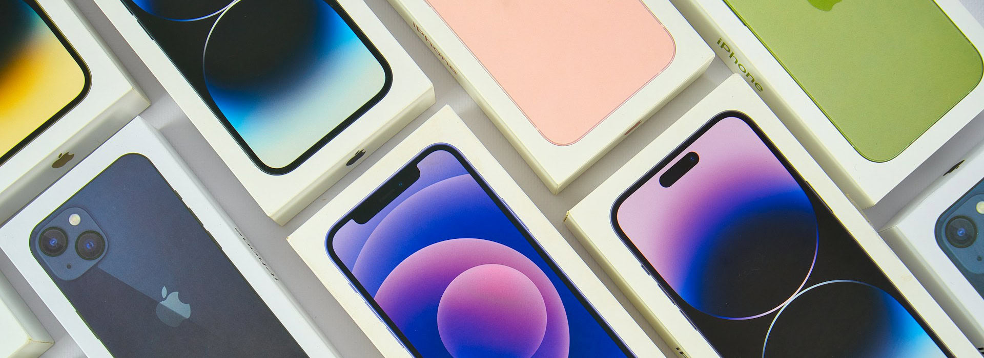 Which iPhone Should You Buy? 2026 Buying Guide
