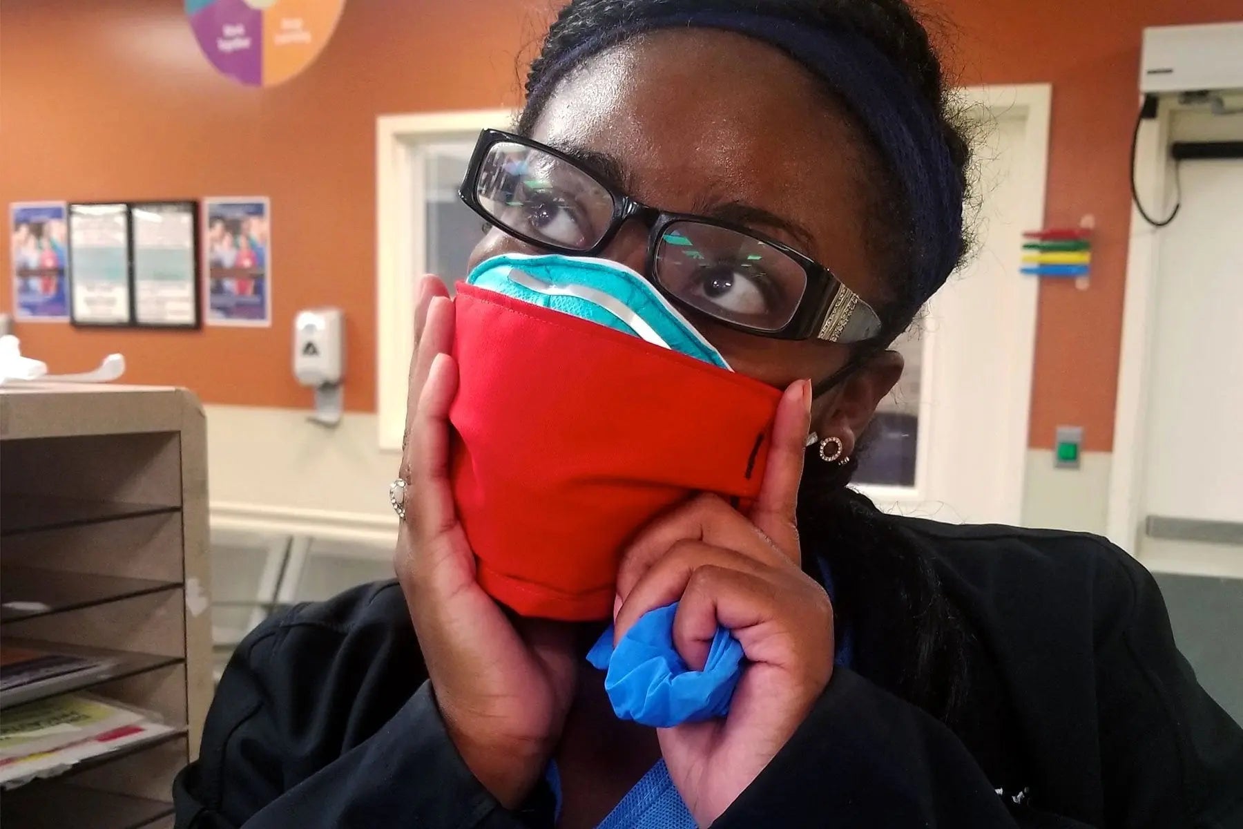 Thank You Dodocase Community! DODOcase, Inc.