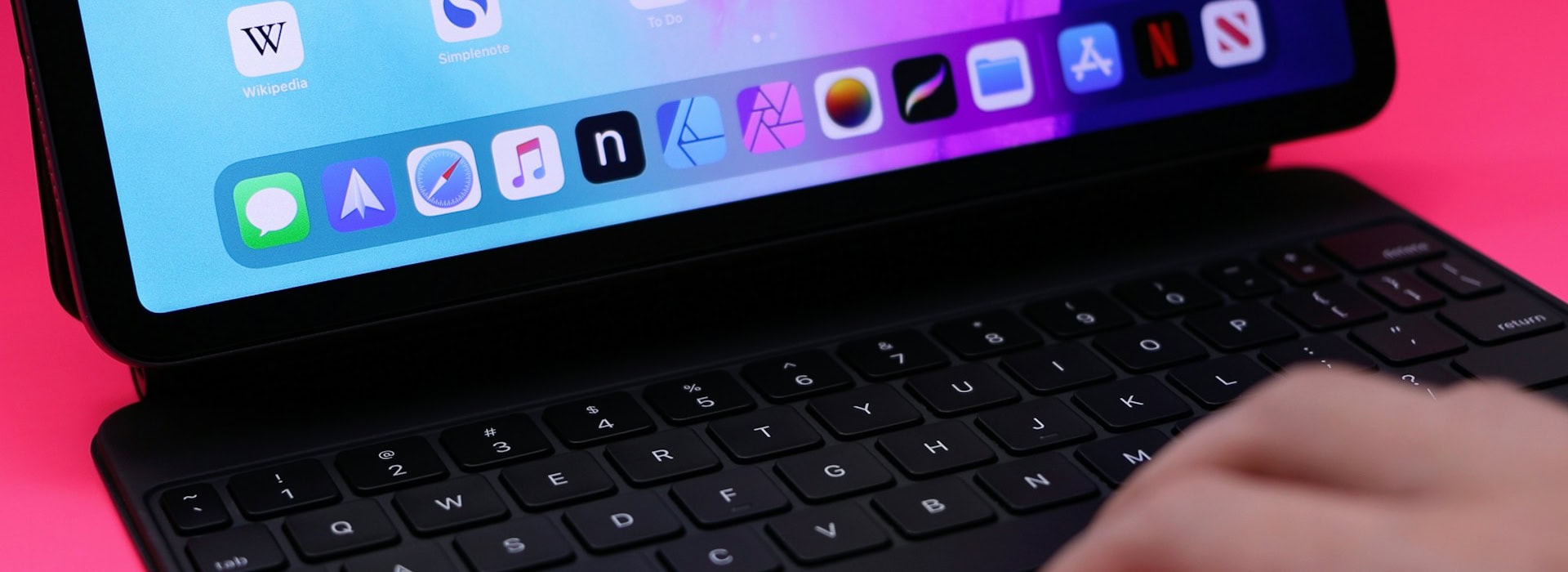 How Much Storage Do I Need for iPad Pro? Ultimate Guide 2025