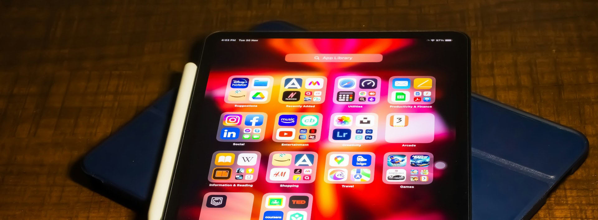 Is an iPad Worth It for Students? Pros, Cons, and Costs
