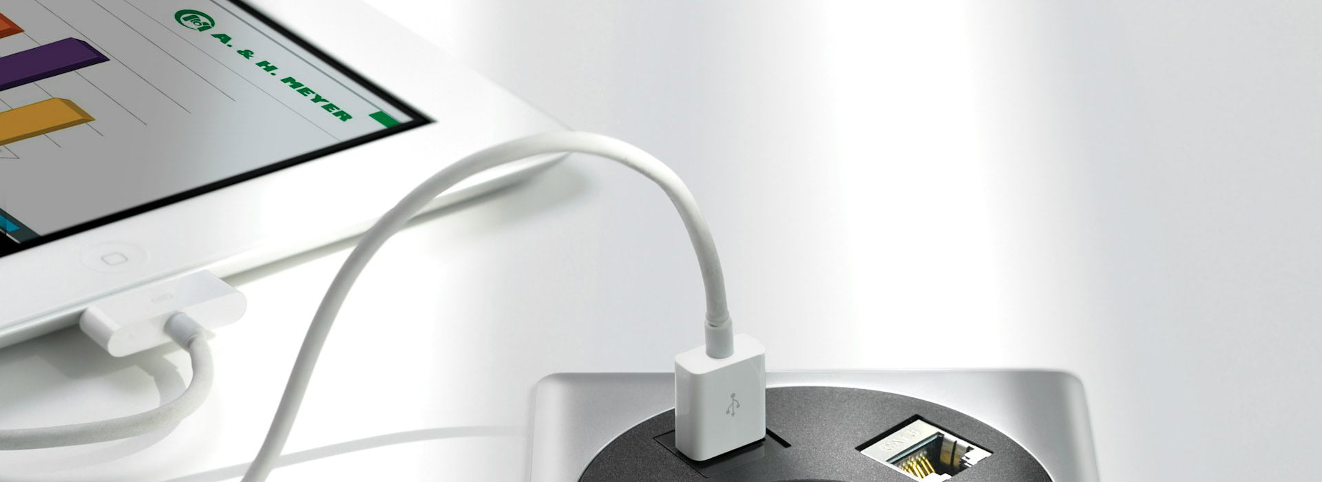 Why Is My iPad Charging So Slow? How to Fix It