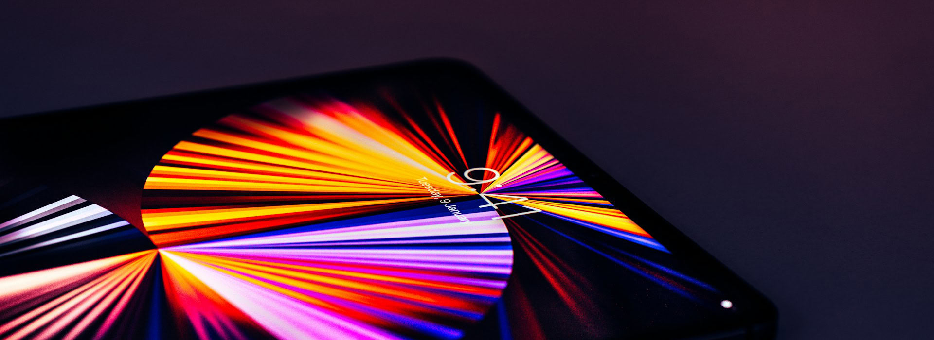 Do You Really Need a Screen Protector for Your iPad?