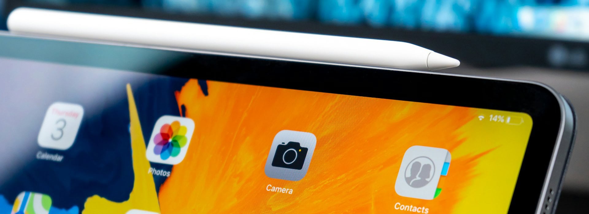 How to Fix iPad Battery Draining Fast: Tweak, Diagnose, Solve