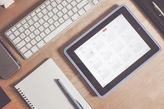 5 Best Cases for iPad Mini 3 [2022 Guide] DODOcase, Inc.