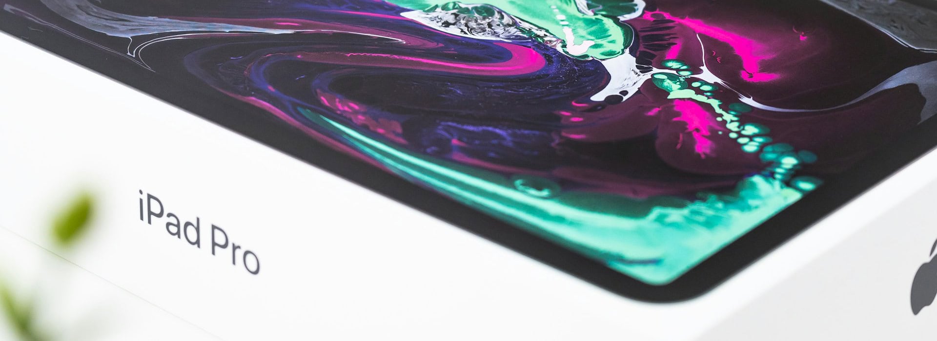 Is a Refurbished iPad a Good Buy? What to Check First