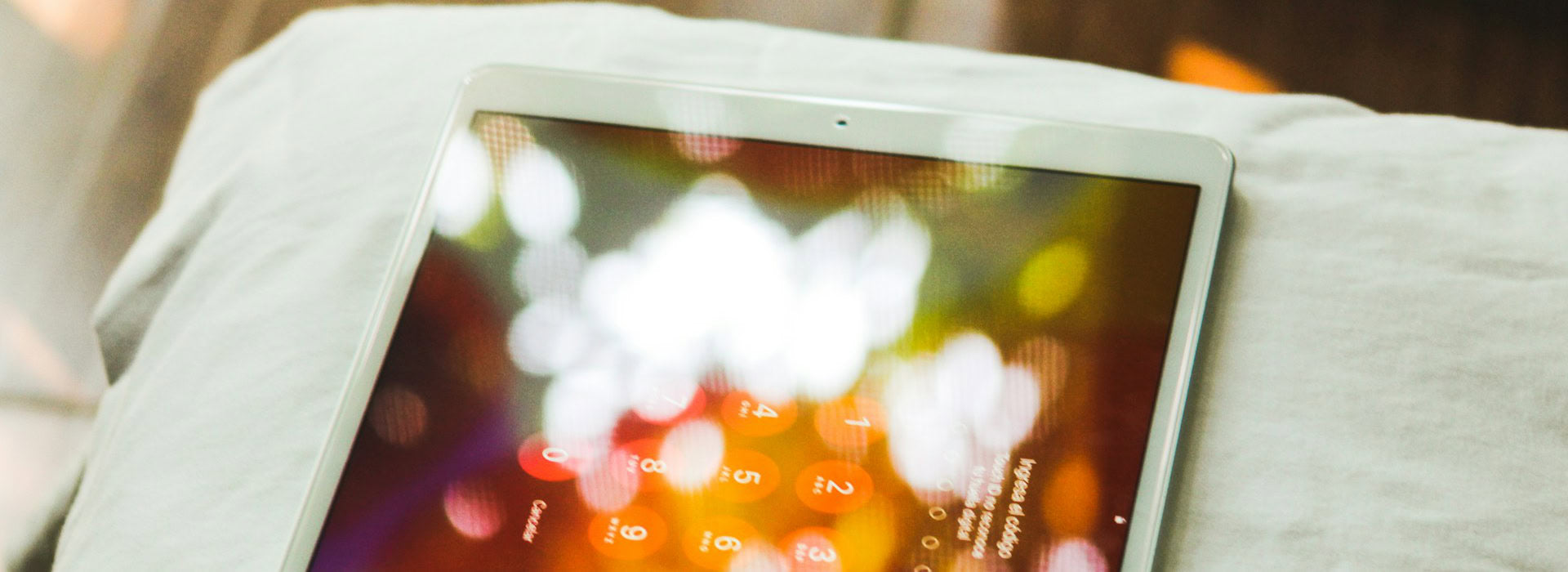 Types of Screen Protectors: Which One Do You Need?