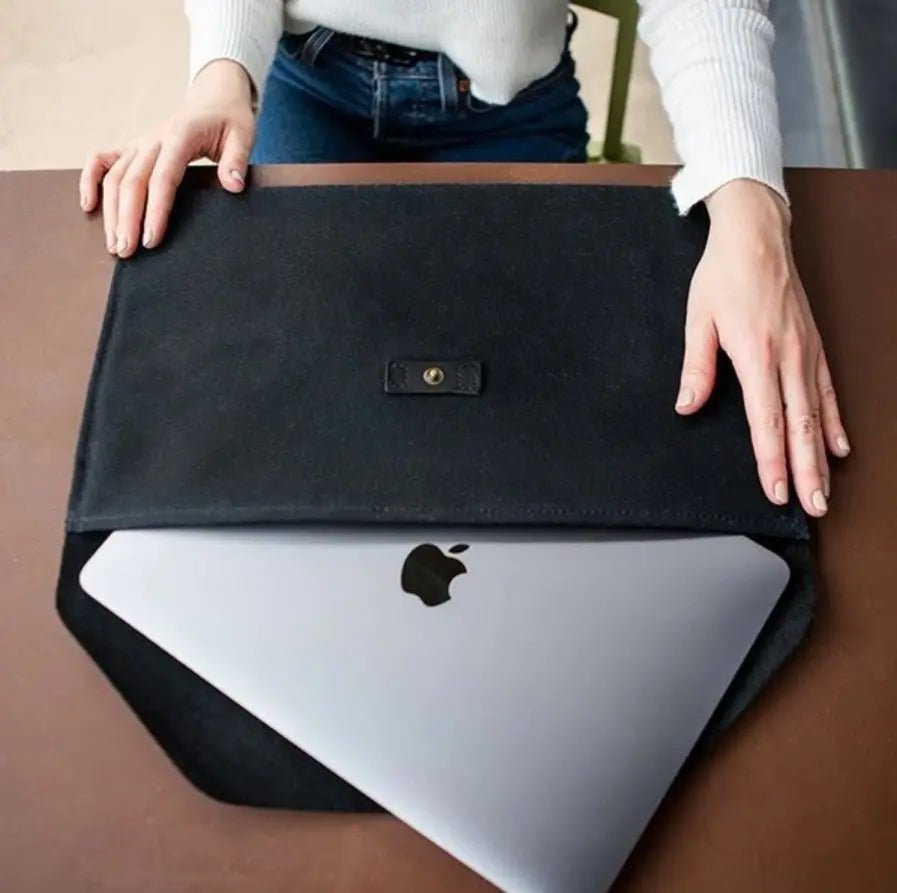 ipad cases for travel - durable case