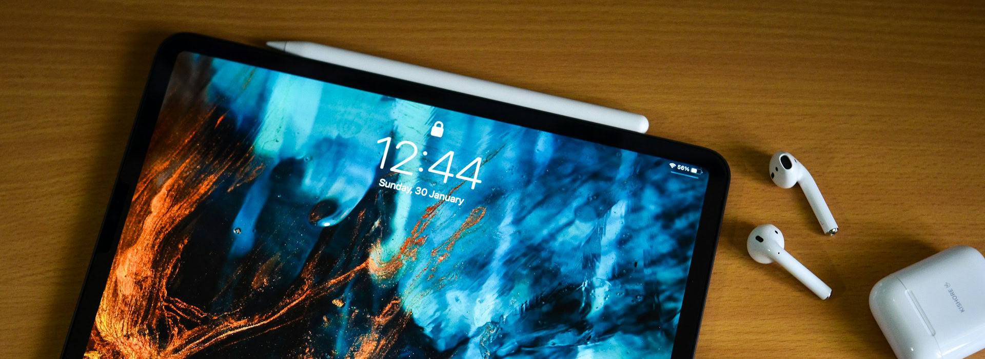 Do I Need an iPad? The Pros, Cons, and Costs