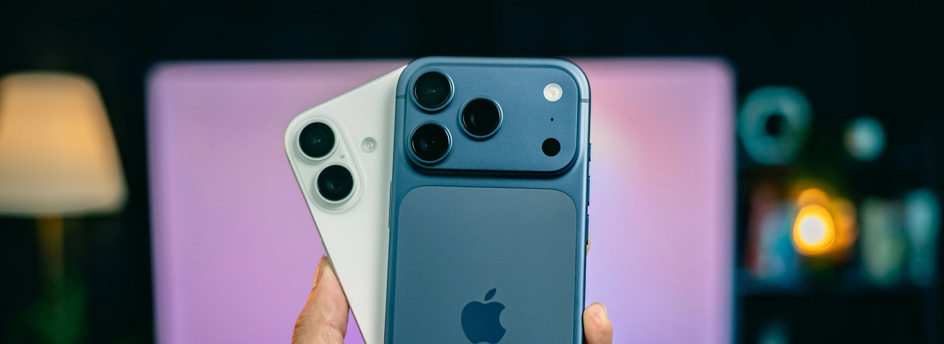 What Is MagSafe? The Tech Behind the Snap