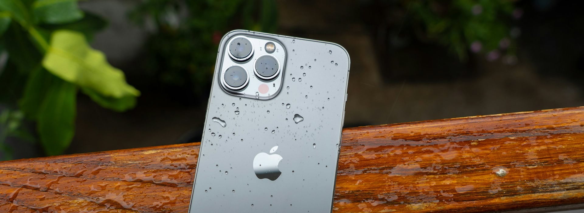 Are iPhones Waterproof? Know The Real Limits