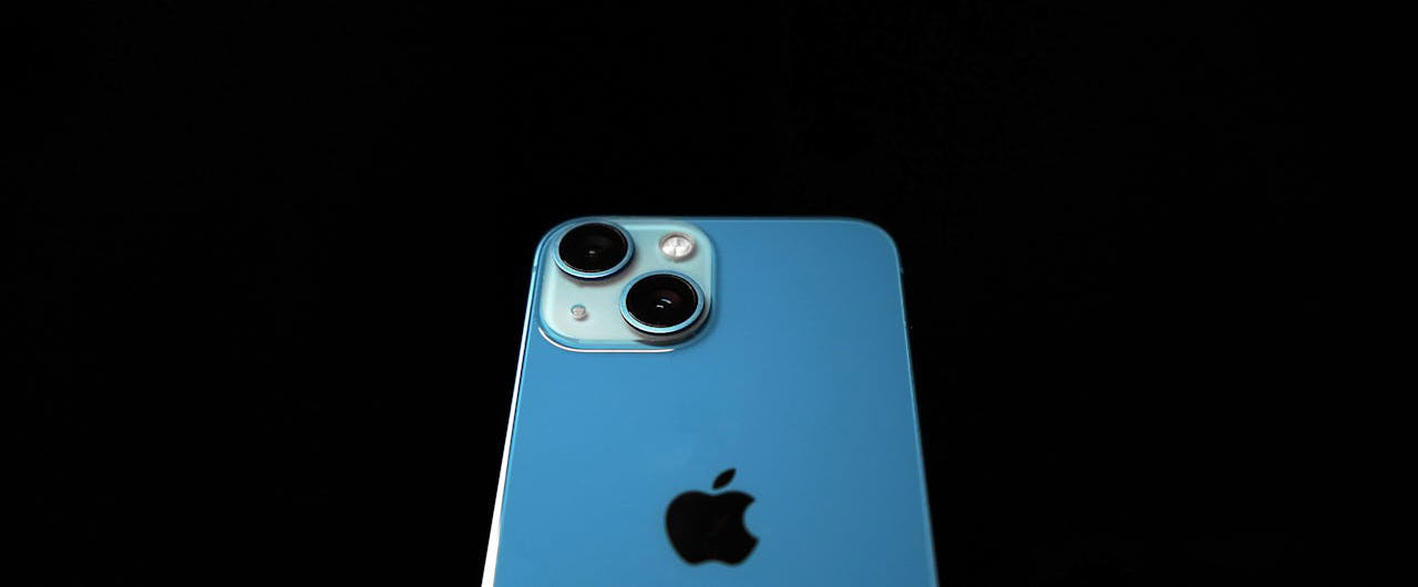 How Long Do iPhones Last? The 4 to 7 Year Guide