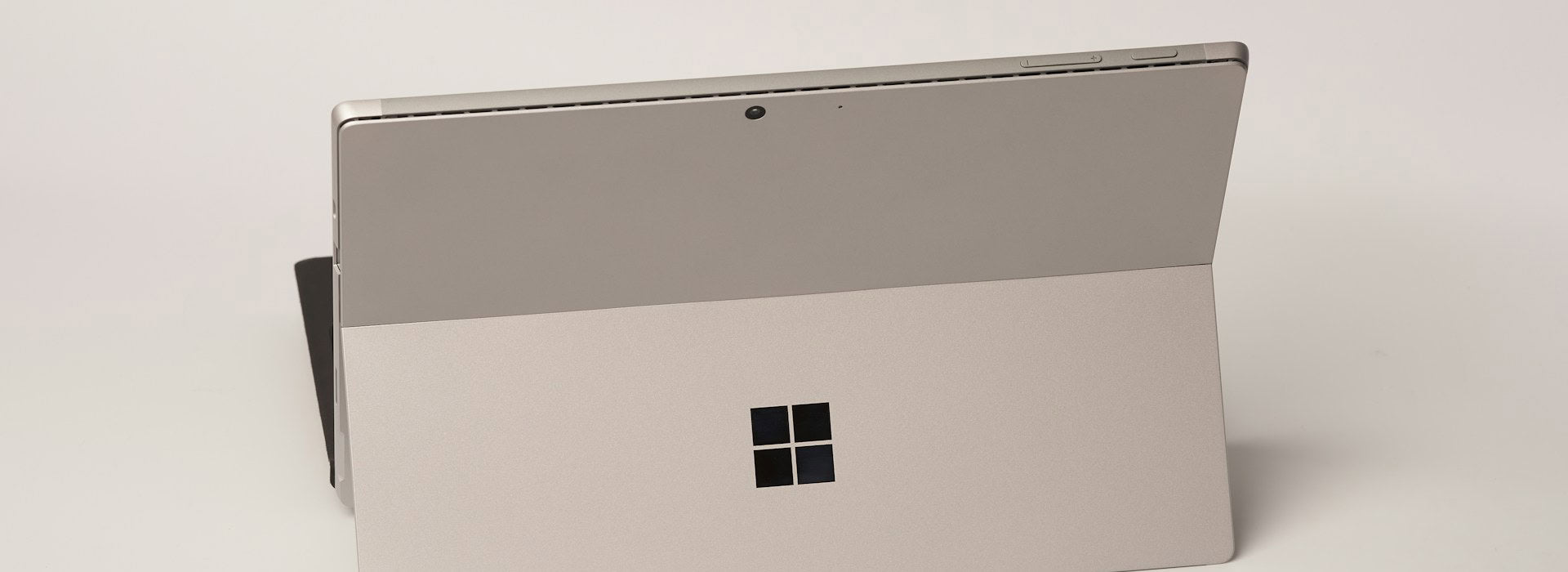 iPad Pro vs. Surface Pro: Calculate the True Costs