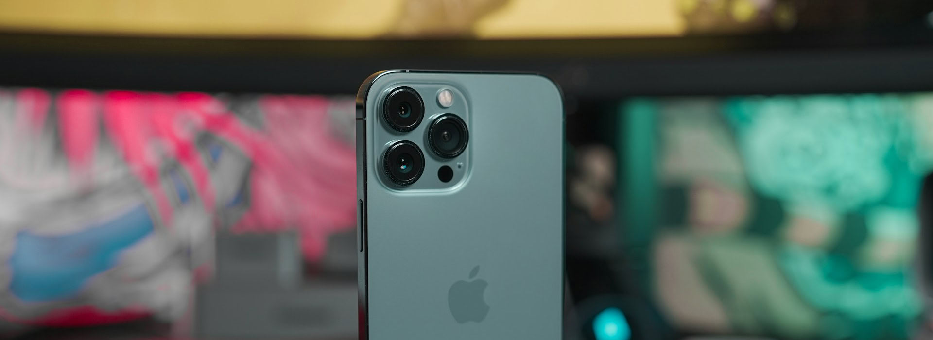 Is 256GB Enough for an iPhone? What It Actually Holds