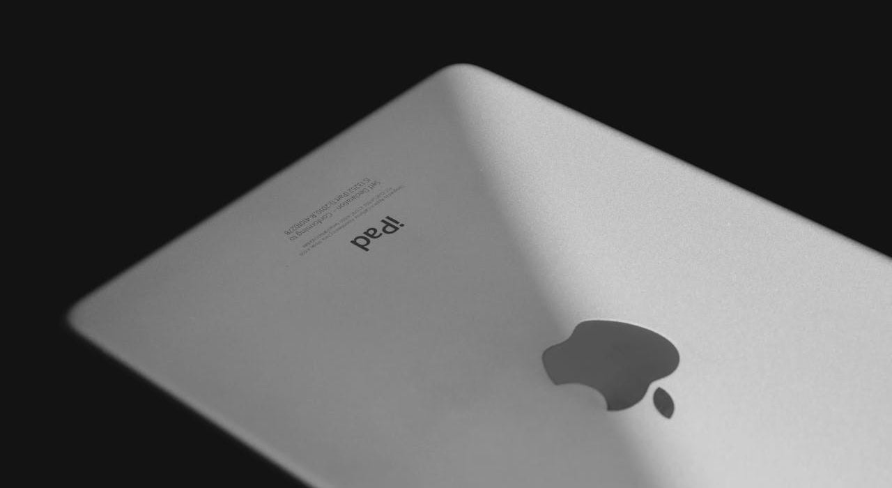 iPad 64GB vs. 256GB: What Actually Fits?