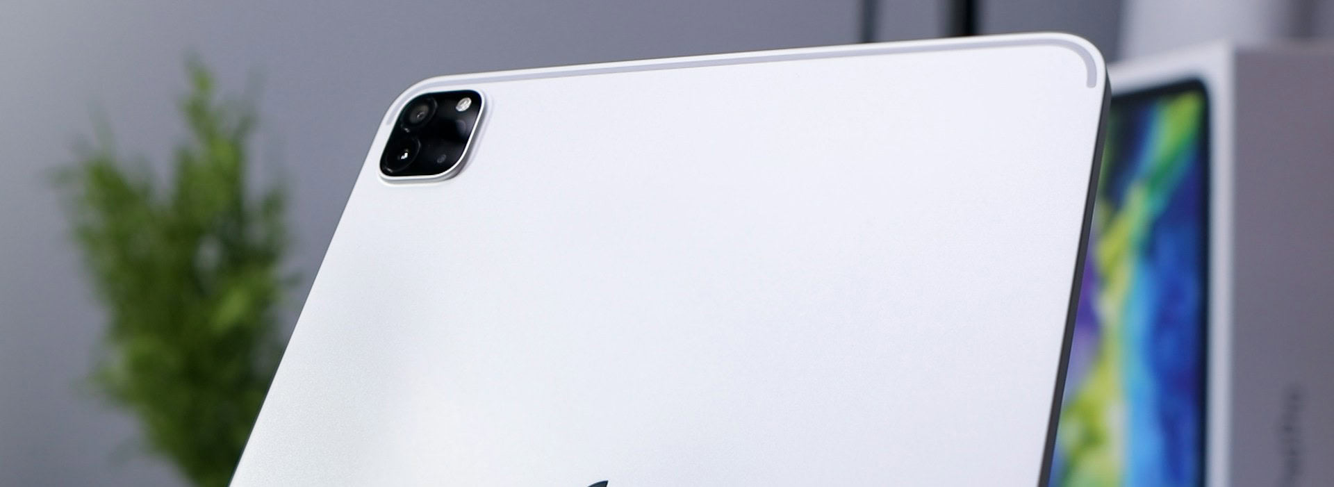 Is the iPad Pro Overkill for Everyday Use? Final Verdict