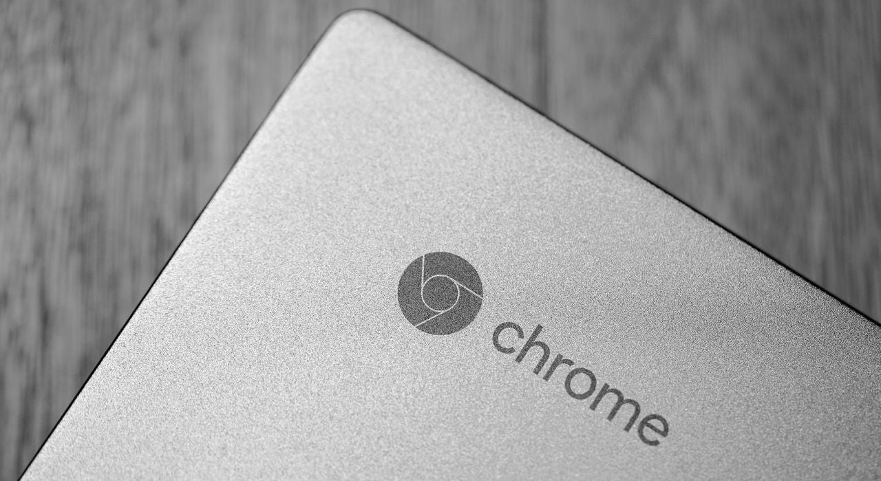 iPad vs. Chromebook: Which Should You Buy?