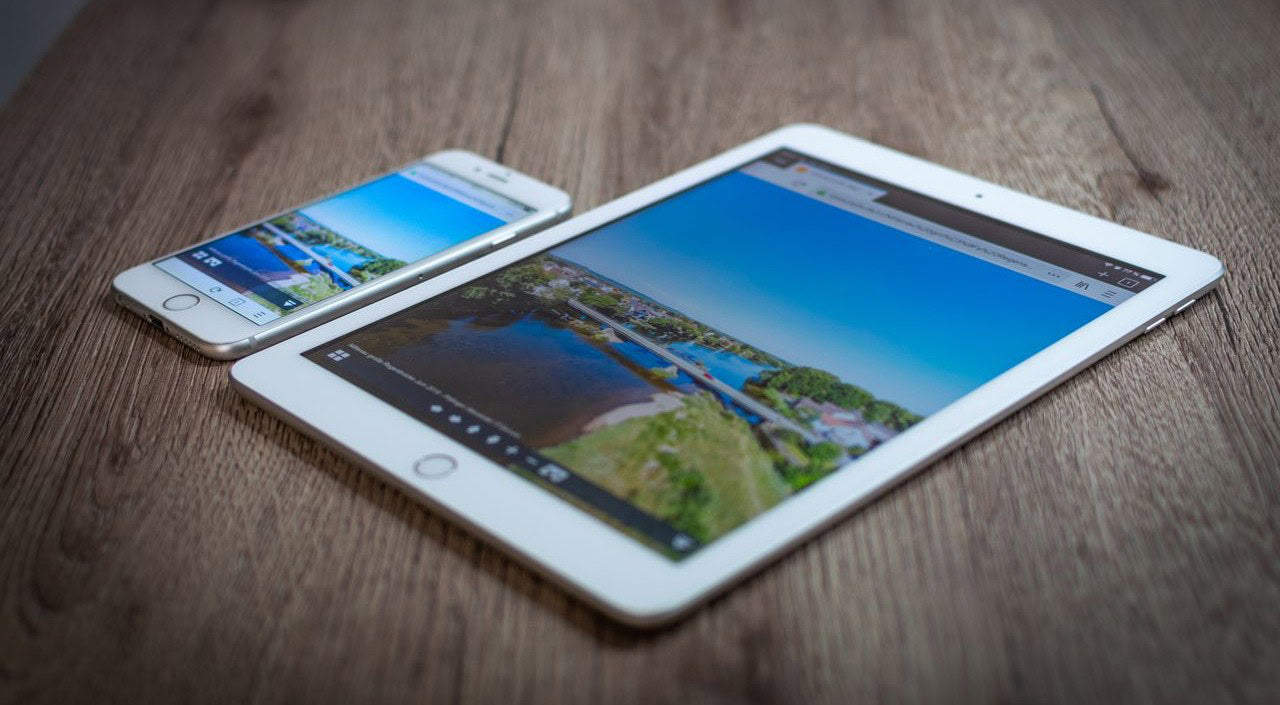 Should You Upgrade Your Old iPad? Signs It Is Time