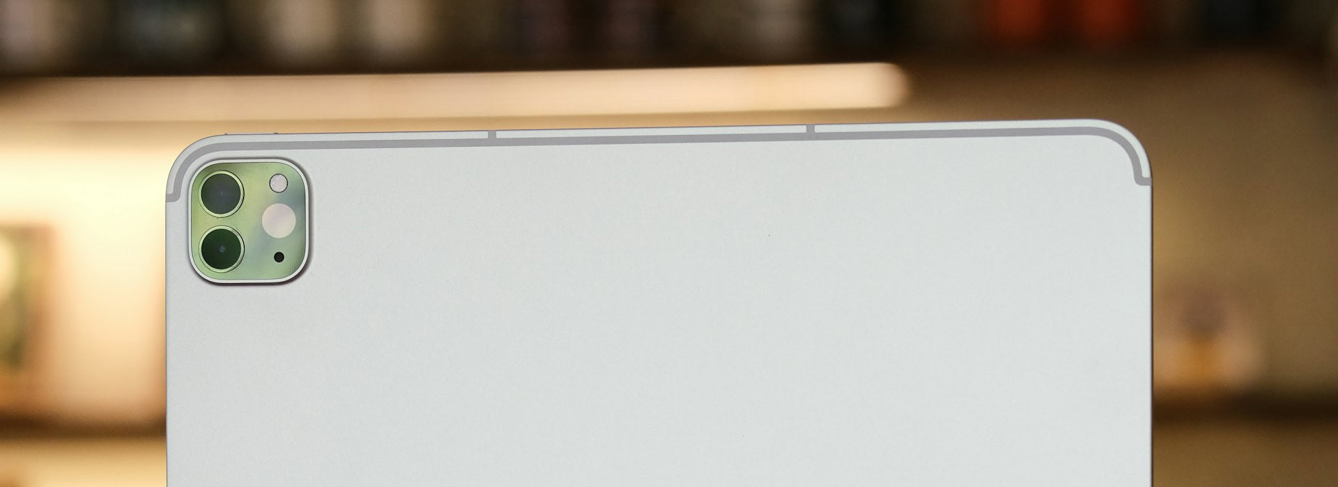 11-Inch vs. 13-Inch iPad Pro: Which One Is Better?