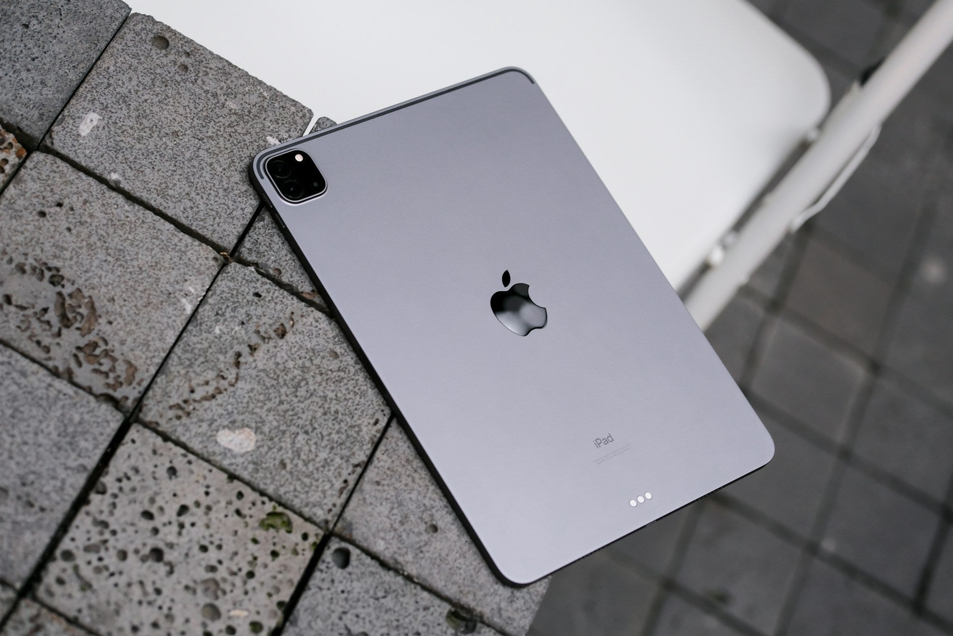 Is 64GB Enough for iPad? Pros, Cons, and Considerations