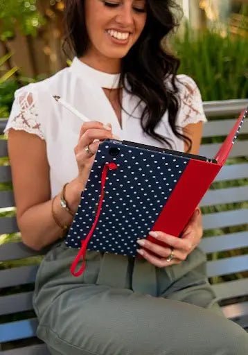 stylish ipad cases